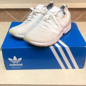 Adidas shoes